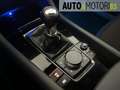 Mazda 3 2.0L Skyactiv-G M-Hybrid Exceed Blanc - thumbnail 13