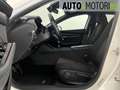 Mazda 3 2.0L Skyactiv-G M-Hybrid Exceed Blanc - thumbnail 9
