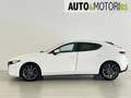 Mazda 3 2.0L Skyactiv-G M-Hybrid Exceed Blanc - thumbnail 7