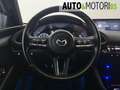 Mazda 3 2.0L Skyactiv-G M-Hybrid Exceed Blanc - thumbnail 11