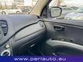 Hyundai i10 1.1 12V Active Grigio - thumbnail 10