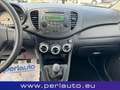 Hyundai i10 1.1 12V Active Grigio - thumbnail 9