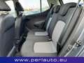 Hyundai i10 1.1 12V Active Grau - thumbnail 12
