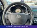 Hyundai i10 1.1 12V Active Grigio - thumbnail 8