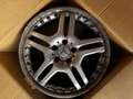 Mercedes-Benz SLK 200 Kompressor Zilver - thumbnail 12