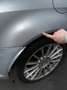 Mercedes-Benz SLK 200 Kompressor Zilver - thumbnail 11