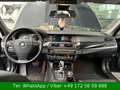 BMW 535 d Professional Leder STHZ PDC Schwarz - thumbnail 9
