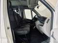 Peugeot Boxer HDi Pritsche 2.2|Doppelkabine|KLIMA|1.HAND Alb - thumbnail 12