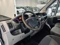 Peugeot Boxer HDi Pritsche 2.2|Doppelkabine|KLIMA|1.HAND White - thumbnail 11