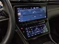 Maserati Grecale 2.0 mhev modena 330cv auto Blanc - thumbnail 11