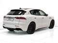 Maserati Grecale 2.0 mhev modena 330cv auto Blanc - thumbnail 2
