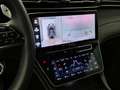 Maserati Grecale 2.0 mhev modena 330cv auto Blanc - thumbnail 10
