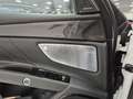 Maserati Grecale 2.0 mhev modena 330cv auto Blanc - thumbnail 16