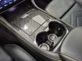 Maserati Grecale 2.0 mhev modena 330cv auto Blanc - thumbnail 14
