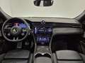 Maserati Grecale 2.0 mhev modena 330cv auto Blanc - thumbnail 9