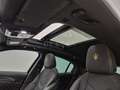 Maserati Grecale 2.0 mhev modena 330cv auto Blanc - thumbnail 8