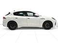 Maserati Grecale 2.0 mhev modena 330cv auto Blanc - thumbnail 5