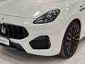 Maserati Grecale 2.0 mhev modena 330cv auto Blanc - thumbnail 18