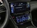 Maserati Grecale 2.0 mhev modena 330cv auto Blanc - thumbnail 13