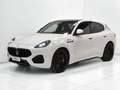 Maserati Grecale 2.0 mhev modena 330cv auto Blanc - thumbnail 1