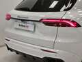 Maserati Grecale 2.0 mhev modena 330cv auto Blanc - thumbnail 20