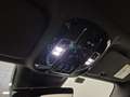 Maserati Grecale 2.0 mhev modena 330cv auto Blanc - thumbnail 15