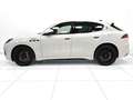 Maserati Grecale 2.0 mhev modena 330cv auto Blanc - thumbnail 3