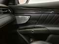 Maserati Grecale 2.0 mhev modena 330cv auto Blanc - thumbnail 17