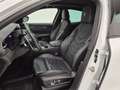 Maserati Grecale 2.0 mhev modena 330cv auto Blanc - thumbnail 7