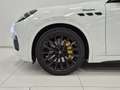 Maserati Grecale 2.0 mhev modena 330cv auto Blanc - thumbnail 19