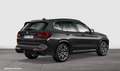 BMW X3 xDrive30d M Sportpaket Gestiksteuerung DAB Grau - thumbnail 2
