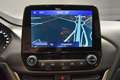 Ford Puma 1.0 EcoBoost 125 TITANIUM X GARANTIE 12 MOIS INCLUS Grau - thumbnail 16