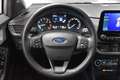 Ford Puma 1.0 EcoBoost 125 TITANIUM X GARANTIE 12 MOIS INCLUS Grijs - thumbnail 15