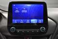 Ford Puma 1.0 EcoBoost 125 TITANIUM X GARANTIE 12 MOIS INCLUS Grijs - thumbnail 19