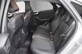 Ford Puma 1.0 EcoBoost 125 TITANIUM X GARANTIE 12 MOIS INCLUS Grijs - thumbnail 12