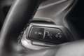 Ford Puma 1.0 EcoBoost 125 TITANIUM X GARANTIE 12 MOIS INCLUS Grijs - thumbnail 25