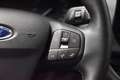 Ford Puma 1.0 EcoBoost 125 TITANIUM X GARANTIE 12 MOIS INCLUS Grau - thumbnail 21