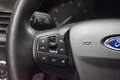 Ford Puma 1.0 EcoBoost 125 TITANIUM X GARANTIE 12 MOIS INCLUS Grijs - thumbnail 22