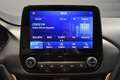 Ford Puma 1.0 EcoBoost 125 TITANIUM X GARANTIE 12 MOIS INCLUS Grijs - thumbnail 18