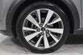 Ford Puma 1.0 EcoBoost 125 TITANIUM X GARANTIE 12 MOIS INCLUS Grau - thumbnail 6