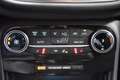 Ford Puma 1.0 EcoBoost 125 TITANIUM X GARANTIE 12 MOIS INCLUS Grijs - thumbnail 20
