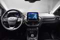 Ford Puma 1.0 EcoBoost 125 TITANIUM X GARANTIE 12 MOIS INCLUS Grau - thumbnail 14