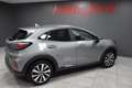Ford Puma 1.0 EcoBoost 125 TITANIUM X GARANTIE 12 MOIS INCLUS Grijs - thumbnail 5