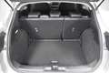 Ford Puma 1.0 EcoBoost 125 TITANIUM X GARANTIE 12 MOIS INCLUS Grijs - thumbnail 8