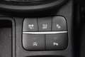 Ford Puma 1.0 EcoBoost 125 TITANIUM X GARANTIE 12 MOIS INCLUS Grijs - thumbnail 23