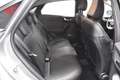 Ford Puma 1.0 EcoBoost 125 TITANIUM X GARANTIE 12 MOIS INCLUS Grau - thumbnail 13