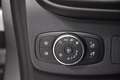 Ford Puma 1.0 EcoBoost 125 TITANIUM X GARANTIE 12 MOIS INCLUS Grijs - thumbnail 24