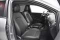 Ford Puma 1.0 EcoBoost 125 TITANIUM X GARANTIE 12 MOIS INCLUS Grijs - thumbnail 11