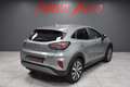 Ford Puma 1.0 EcoBoost 125 TITANIUM X GARANTIE 12 MOIS INCLUS Grijs - thumbnail 4