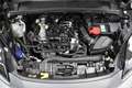 Ford Puma 1.0 EcoBoost 125 TITANIUM X GARANTIE 12 MOIS INCLUS Grijs - thumbnail 7